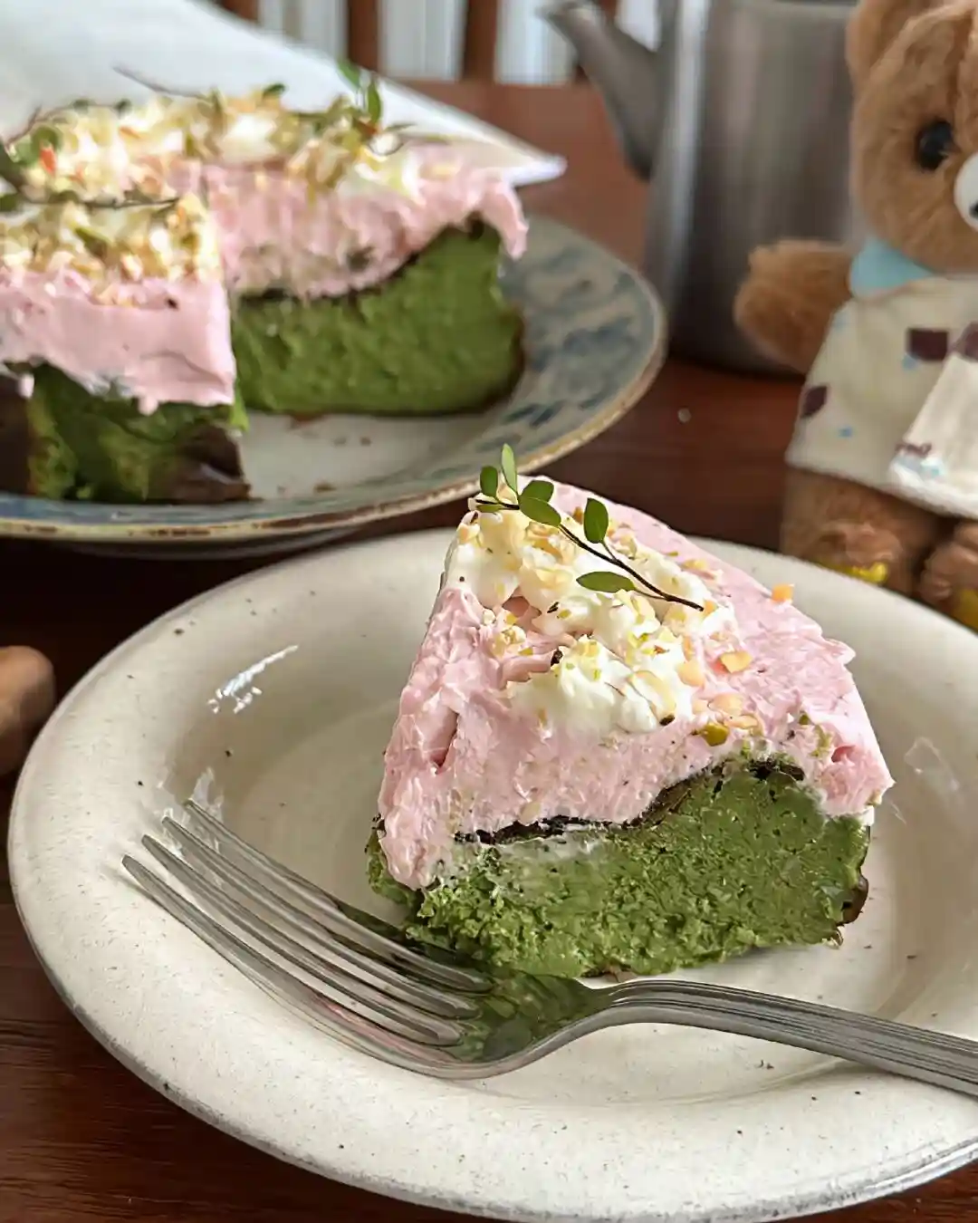 背景图 | 𝑾𝒆𝑪𝒉𝒂𝒕背景图