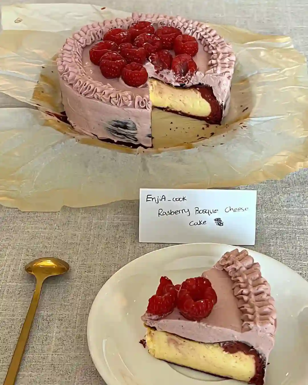 背景图 | 𝑾𝒆𝑪𝒉𝒂𝒕背景图