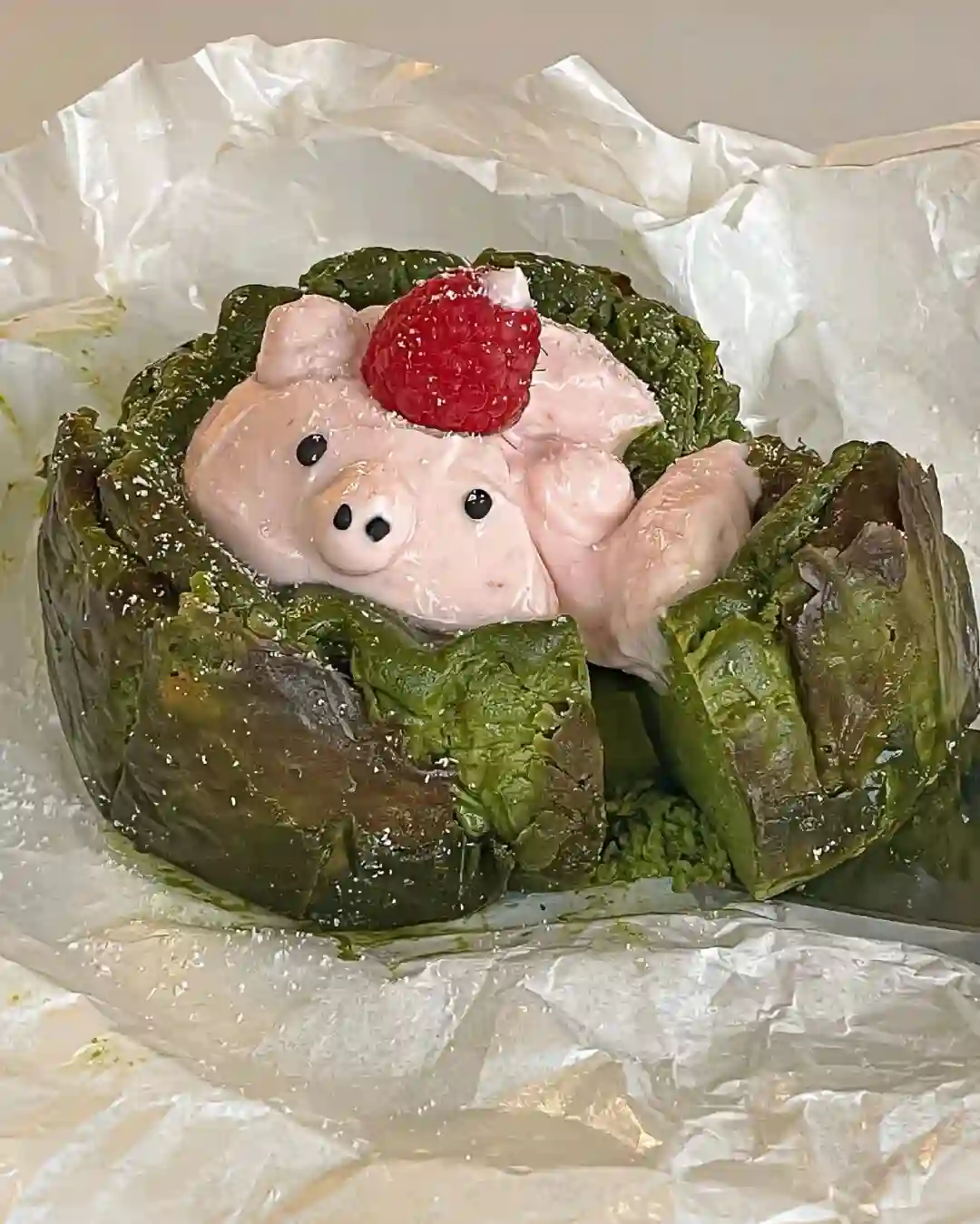 背景图 | 𝑾𝒆𝑪𝒉𝒂𝒕背景图