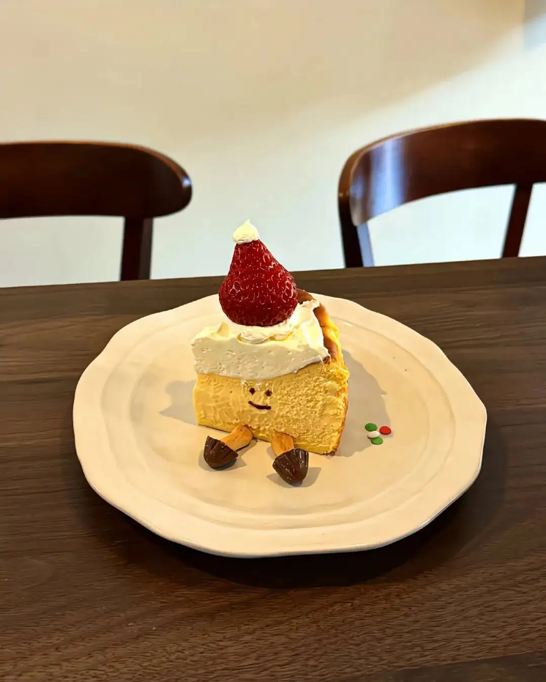 背景图 | 𝑾𝒆𝑪𝒉𝒂𝒕背景图