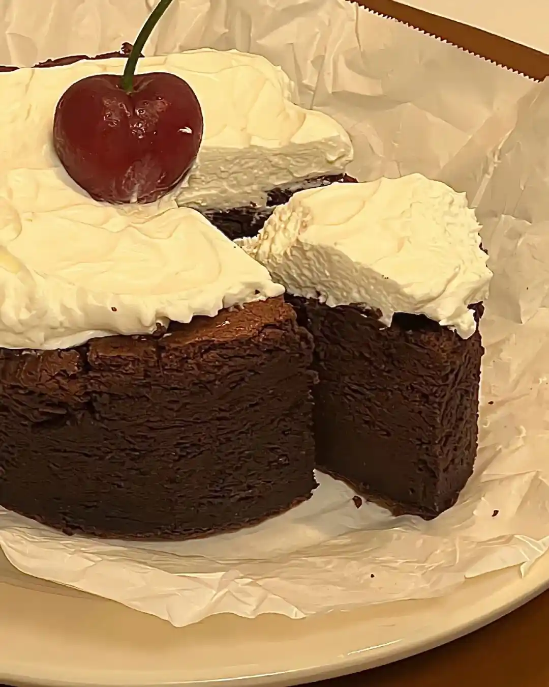 背景图 | 𝑾𝒆𝑪𝒉𝒂𝒕背景图