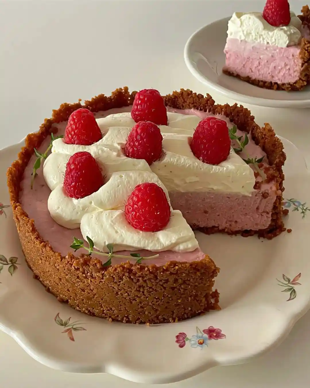 背景图 | 𝑾𝒆𝑪𝒉𝒂𝒕背景图