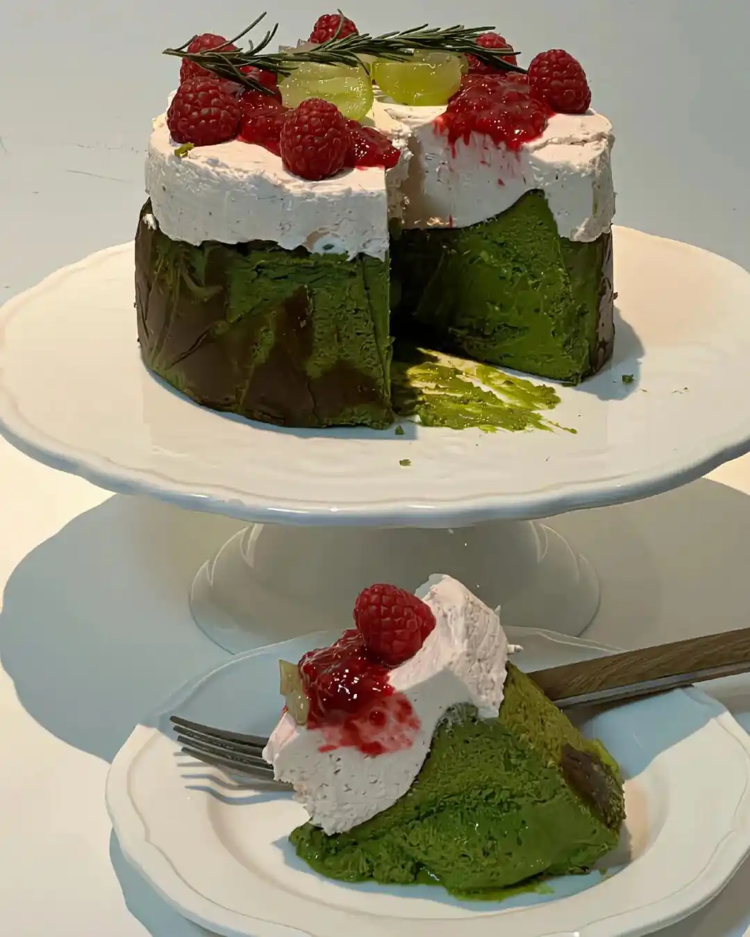 背景图 | 𝑾𝒆𝑪𝒉𝒂𝒕背景图