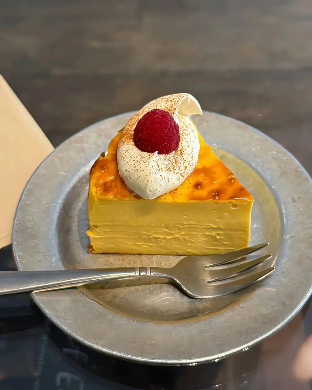 背景图 | 𝑾𝒆𝑪𝒉𝒂𝒕背景图