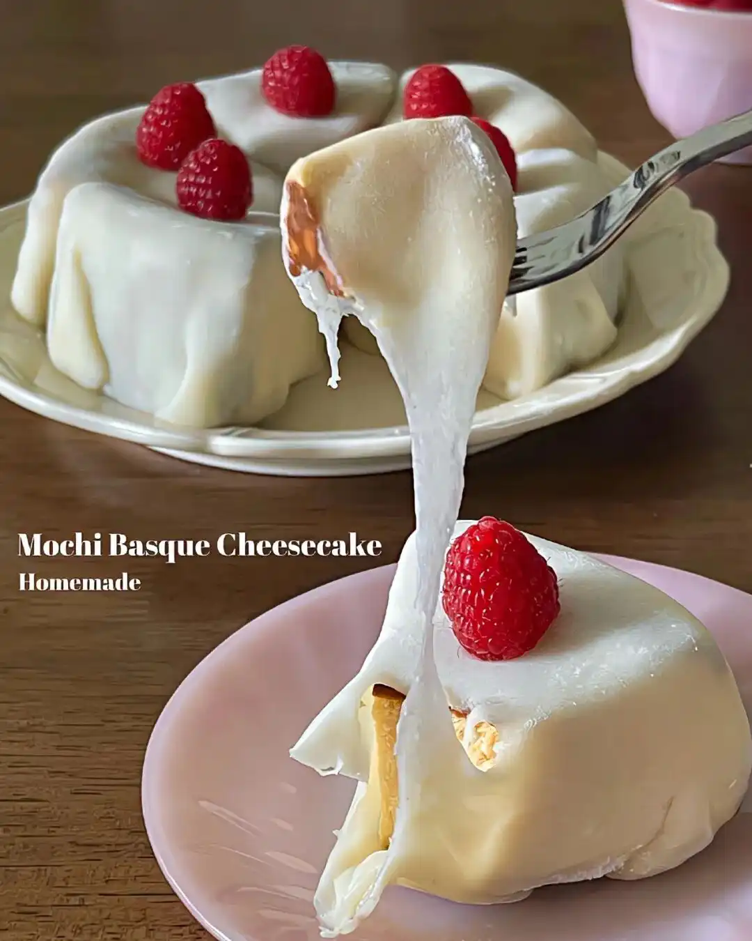 背景图 | 𝑾𝒆𝑪𝒉𝒂𝒕背景图