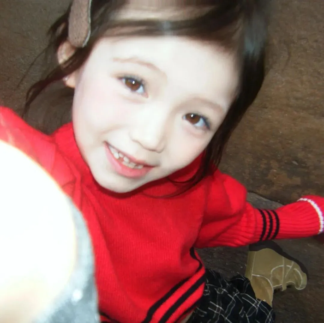 头像｜微信头像 超心动