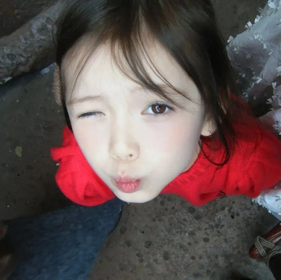 头像｜微信头像 超心动