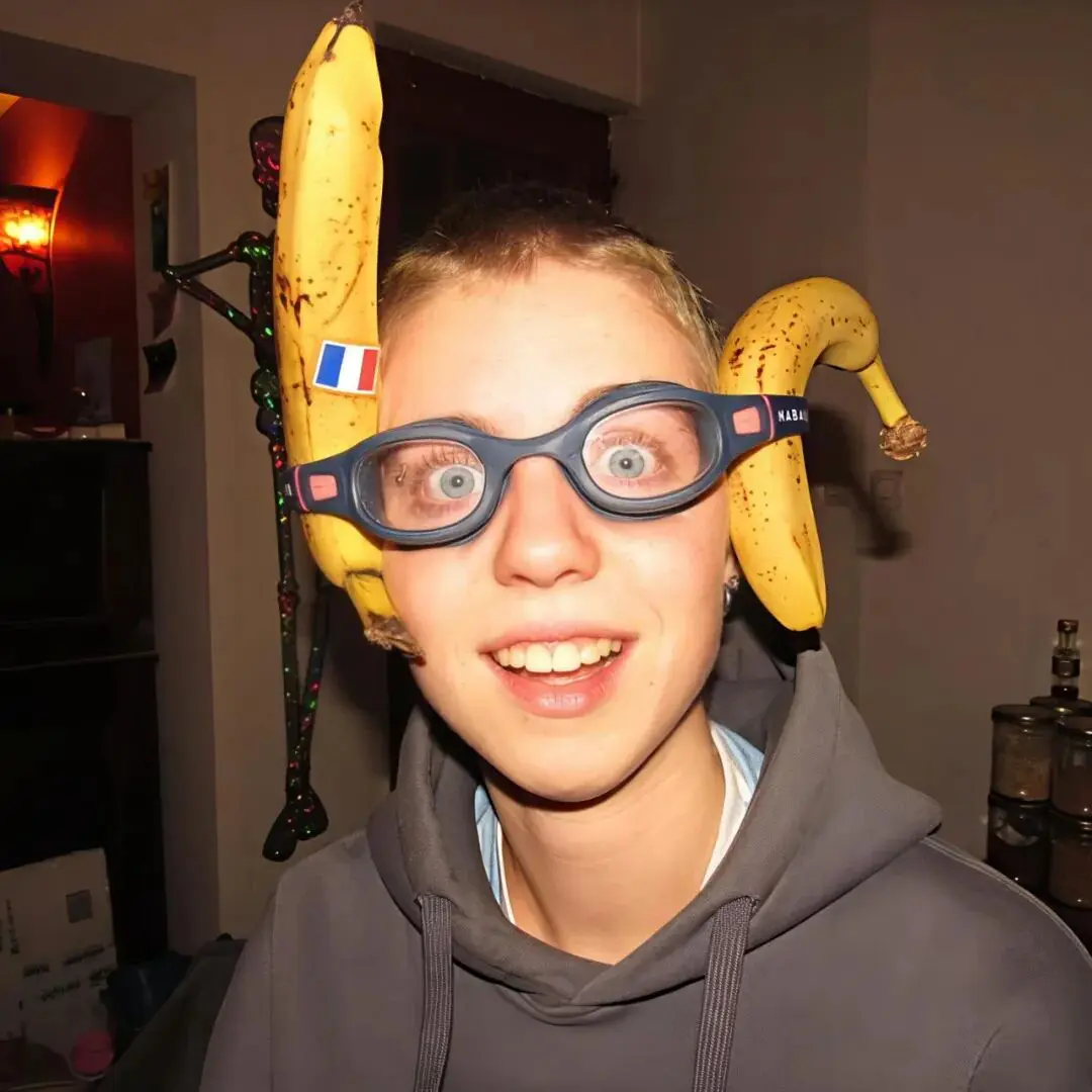 头像｜微信头像 超心动