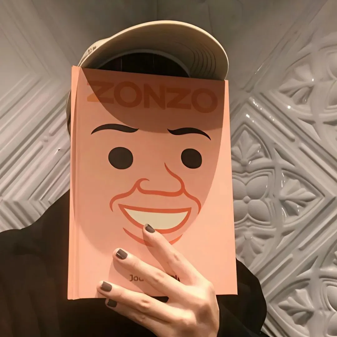 头像｜微信头像 超心动