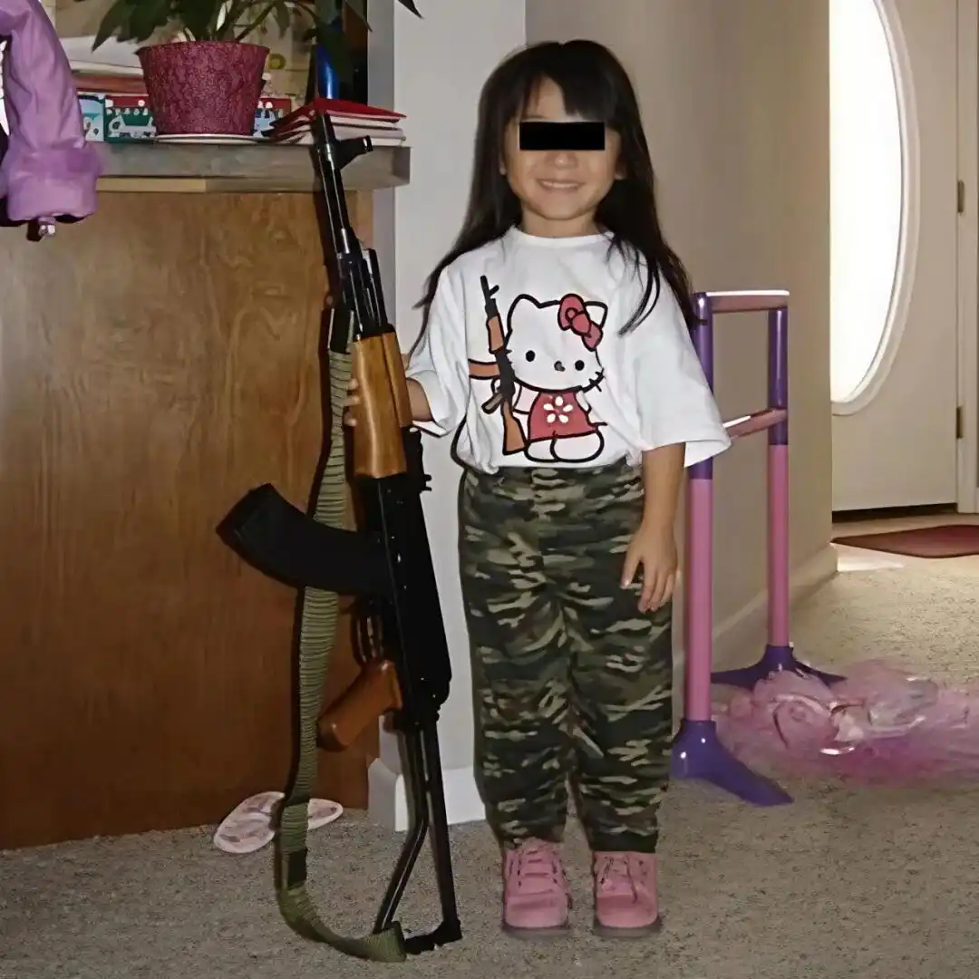 头像｜微信头像 超心动