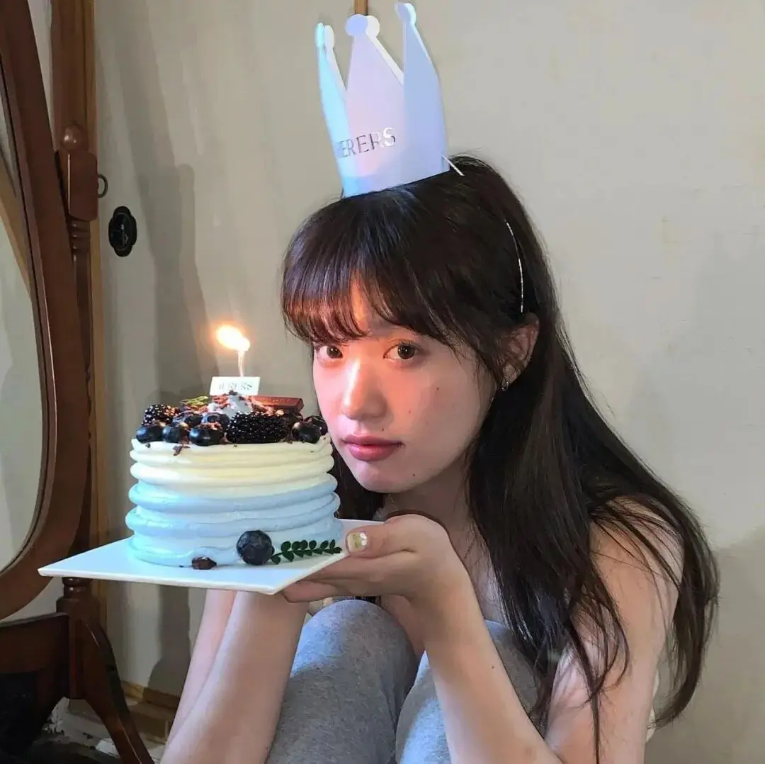 头像｜微信头像 超心动