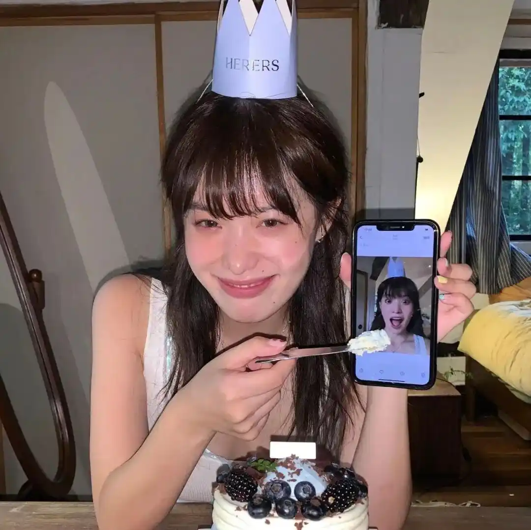 头像｜微信头像 超心动