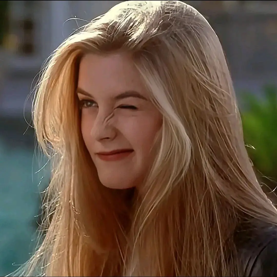 头像｜微信头像 超心动