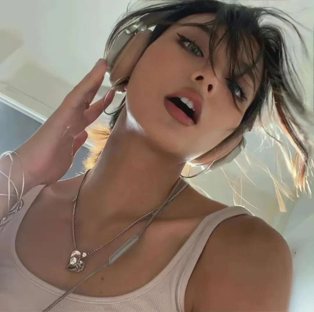 头像｜微信头像 超心动