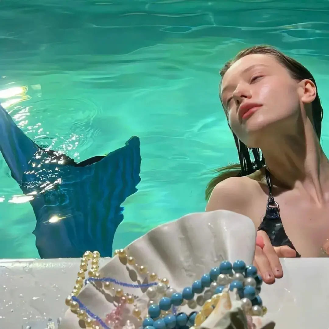 头像｜微信头像 超心动