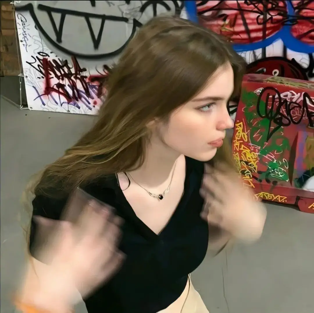 头像｜微信头像 超心动