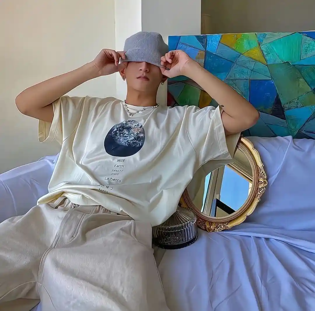 头像｜微信头像 超心动