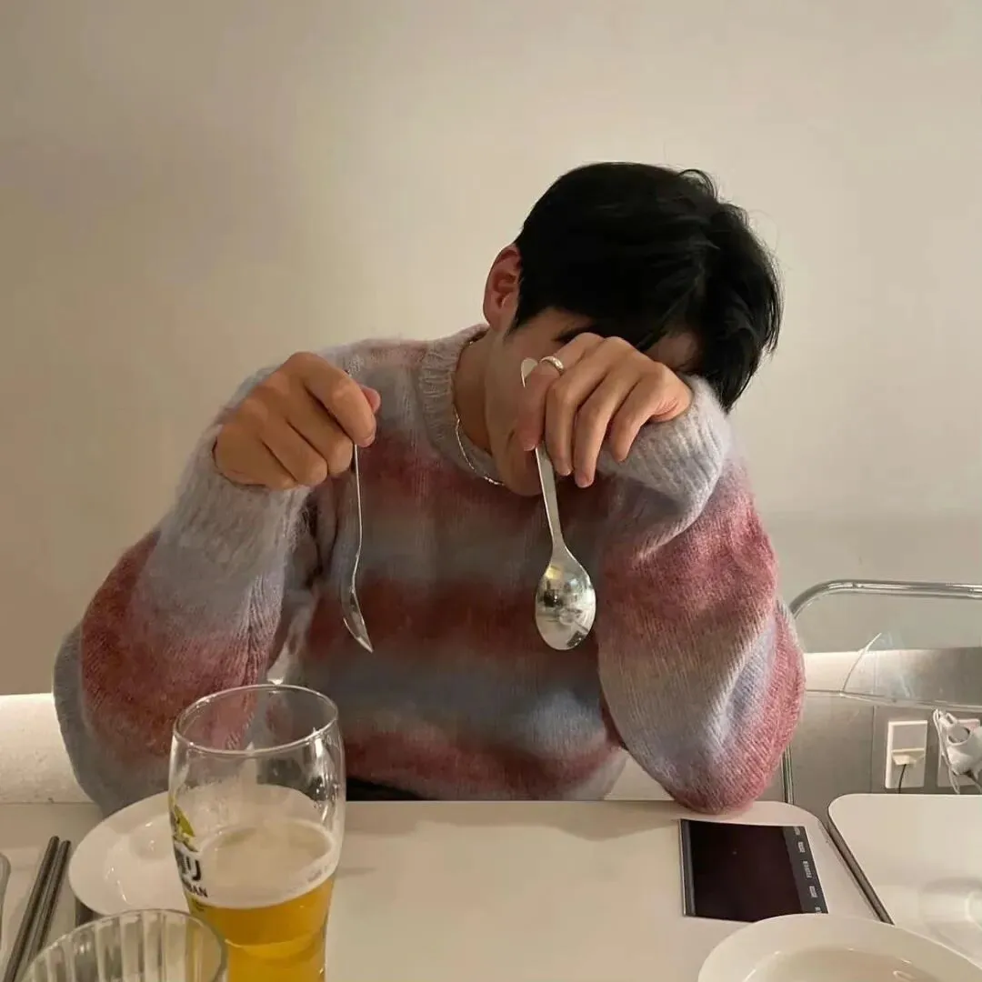 头像｜微信头像 超心动