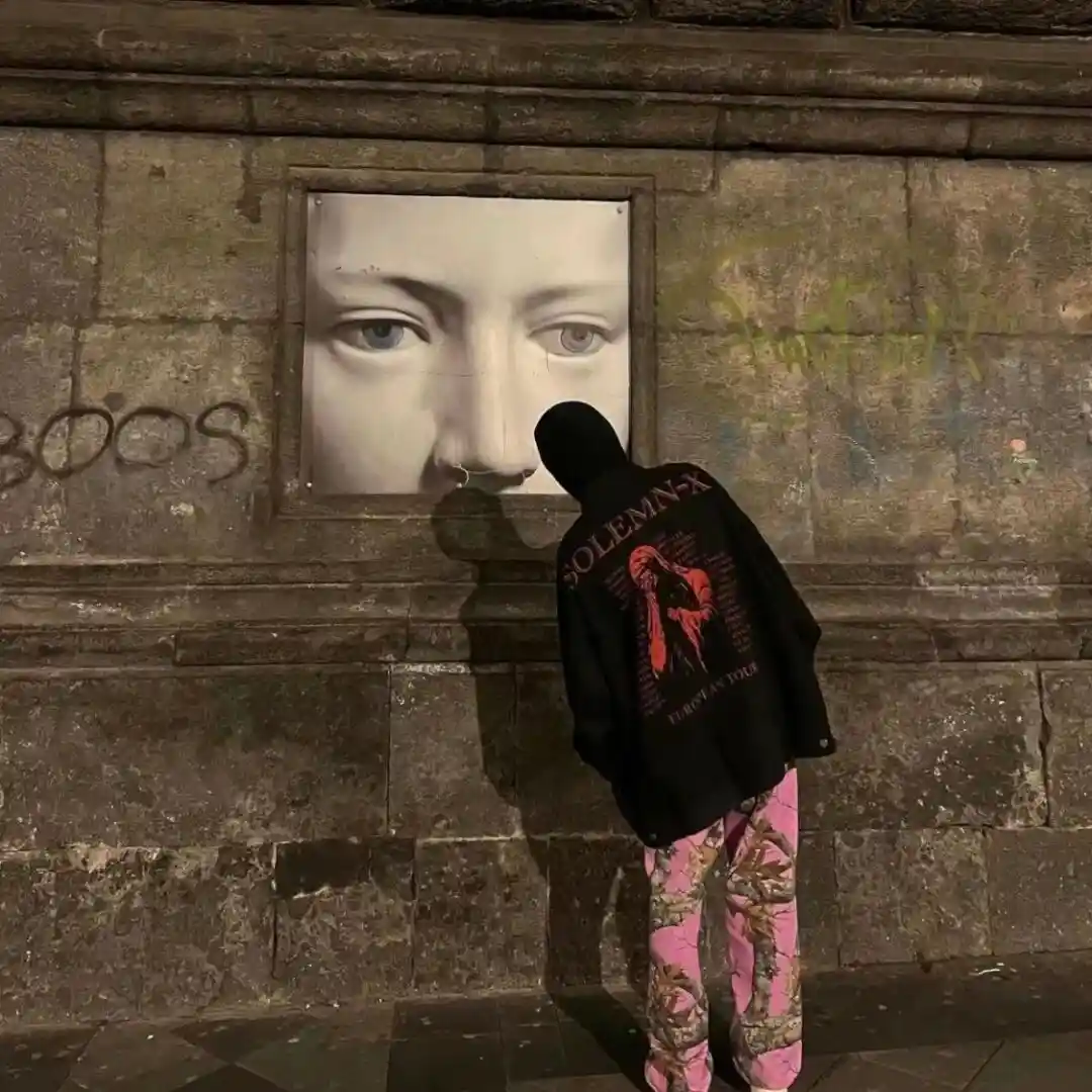 头像｜微信头像 超心动