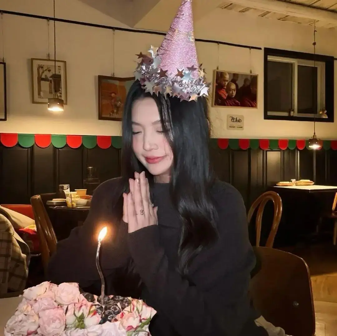 头像｜微信头像 超心动