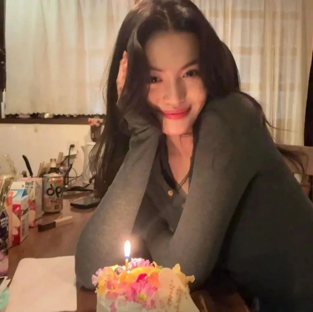 头像｜微信头像 超心动