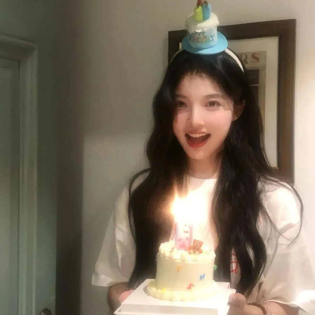 头像｜微信头像 超心动