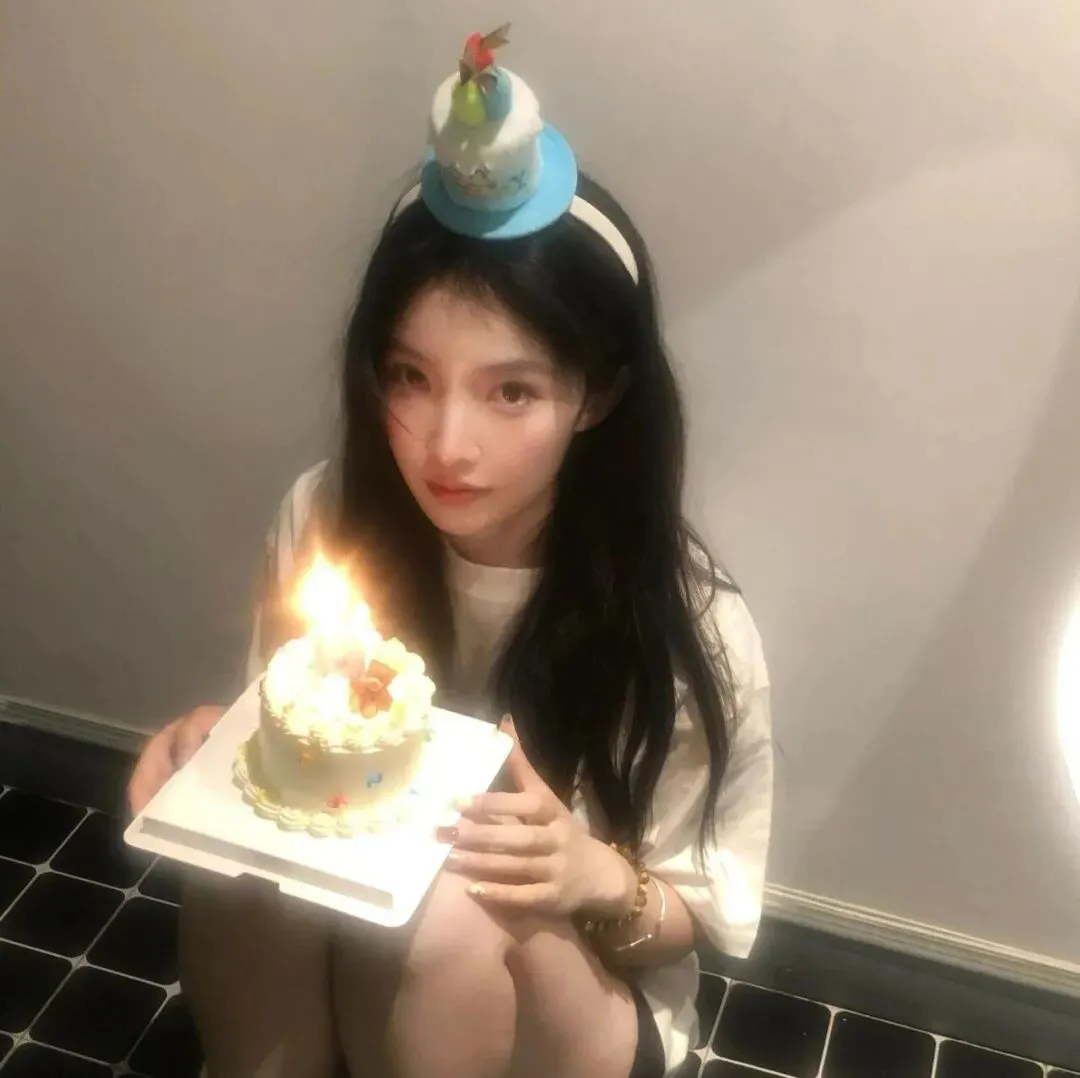 头像｜微信头像 超心动