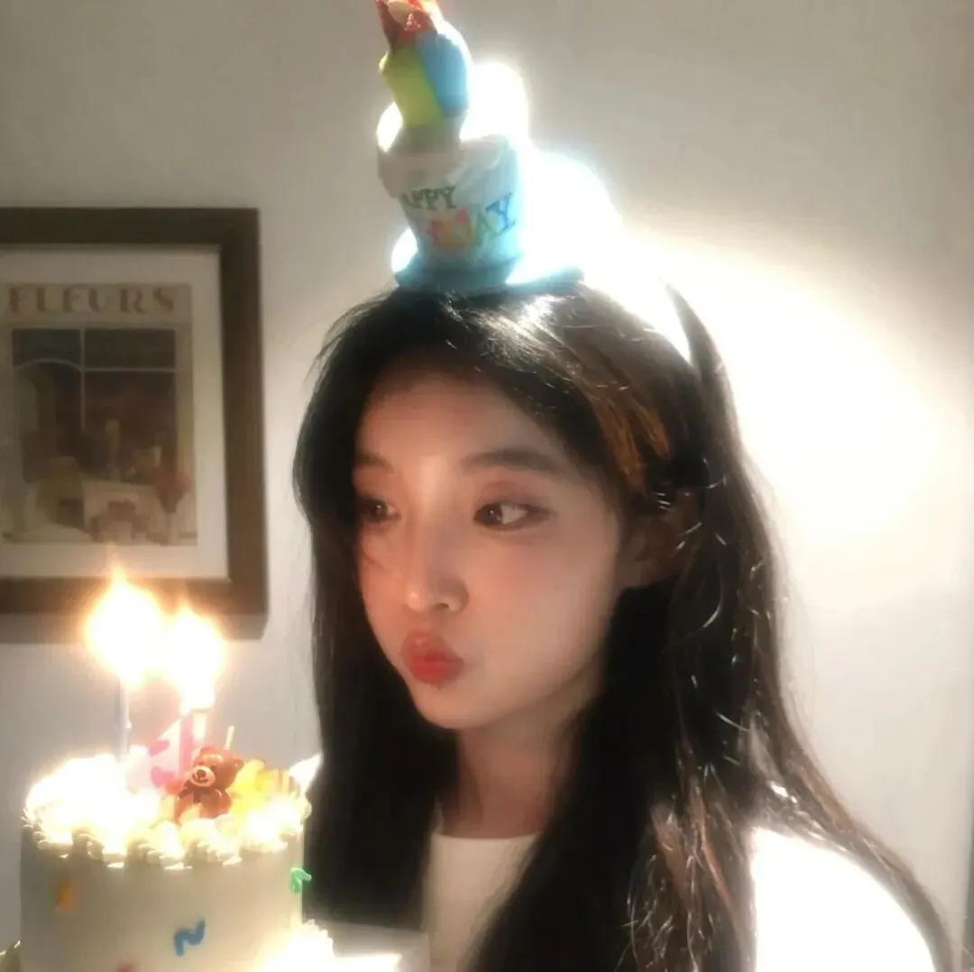 头像｜微信头像 超心动