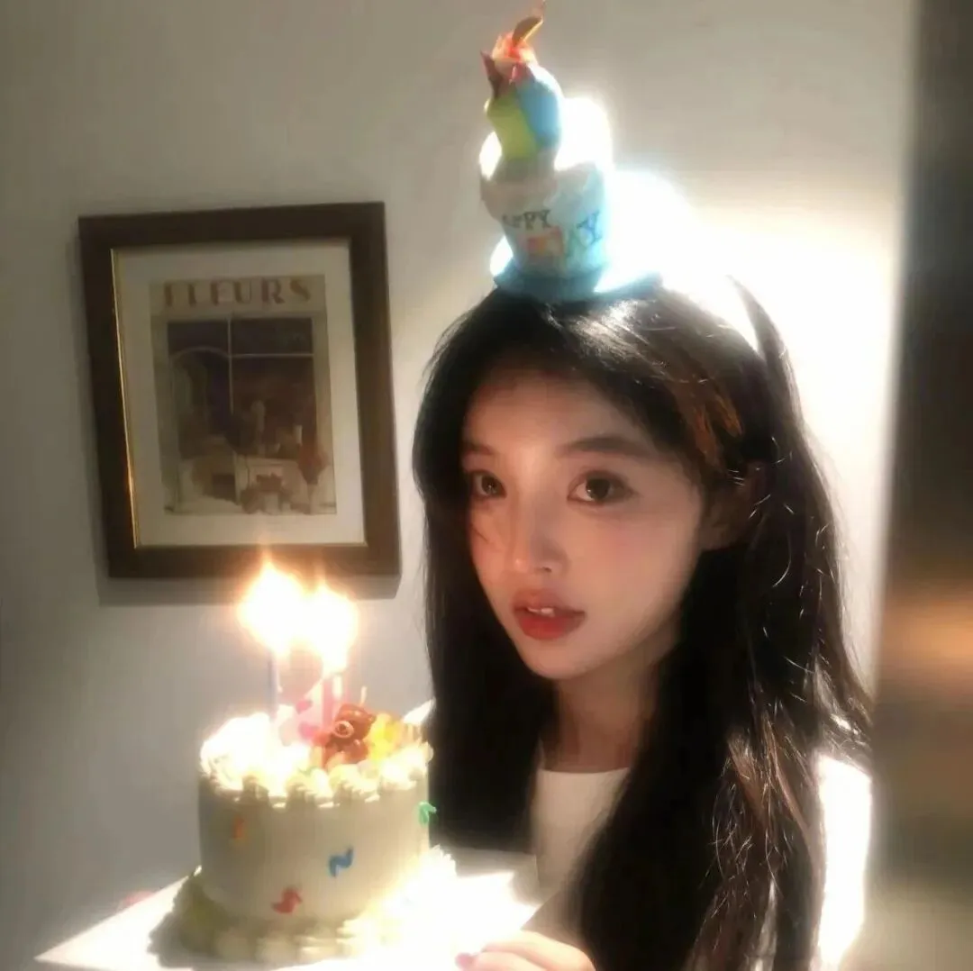 头像｜微信头像 超心动