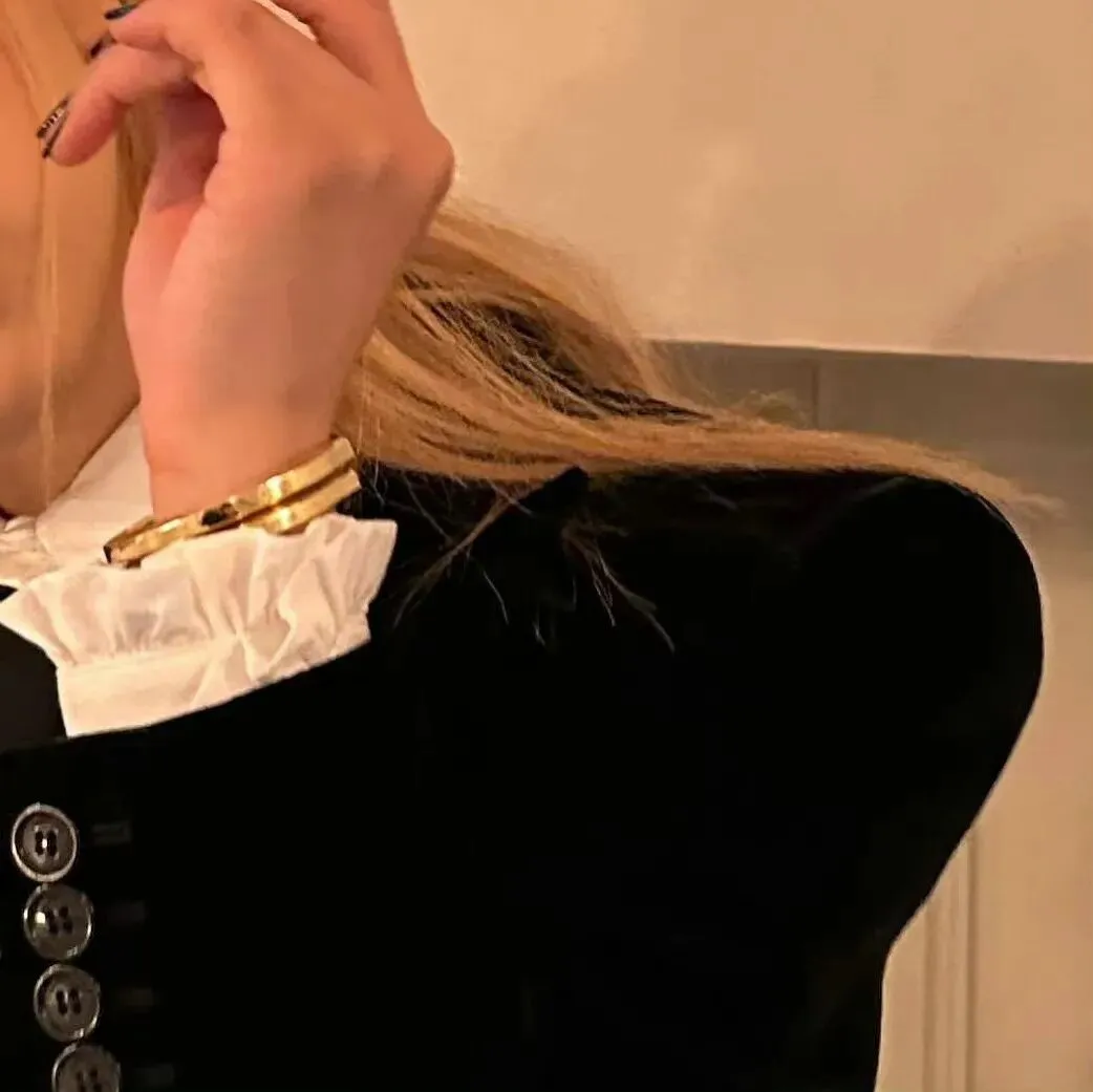 头像｜微信头像 超心动