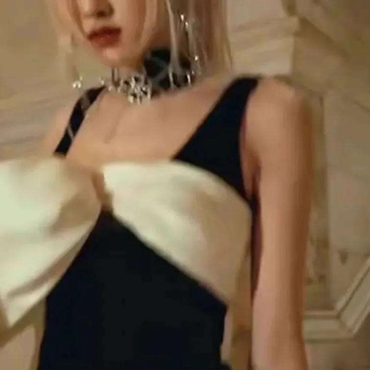 头像｜微信头像 超心动