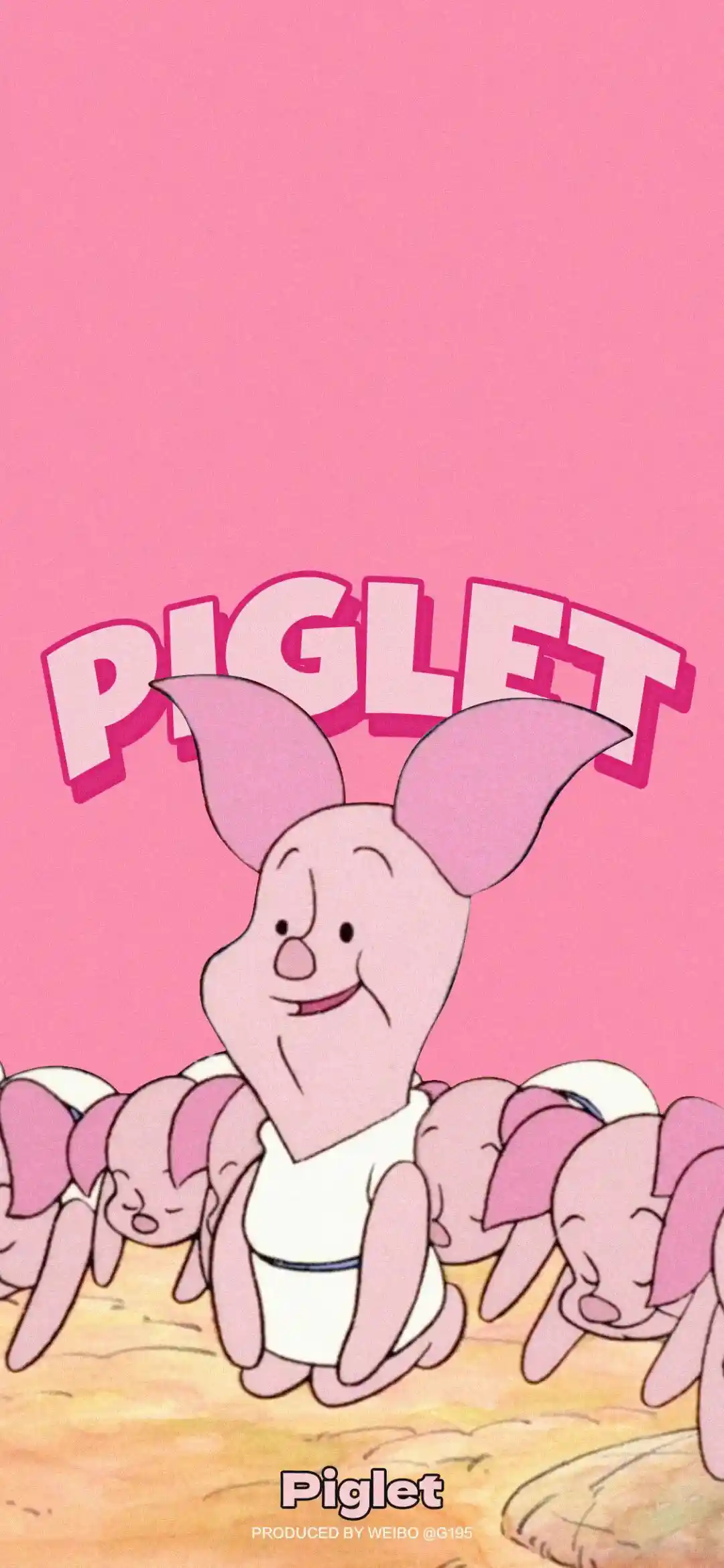 壁纸 ​​​​​​​​​​​​​| 4K全面屏超高清壁纸