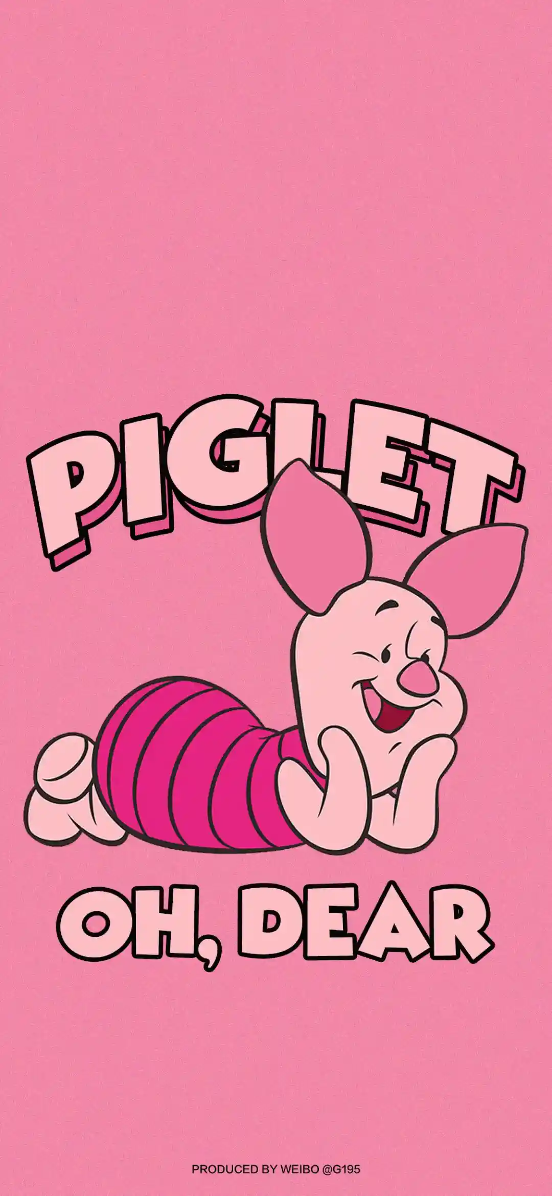 壁纸 ​​​​​​​​​​​​​| 4K全面屏超高清壁纸