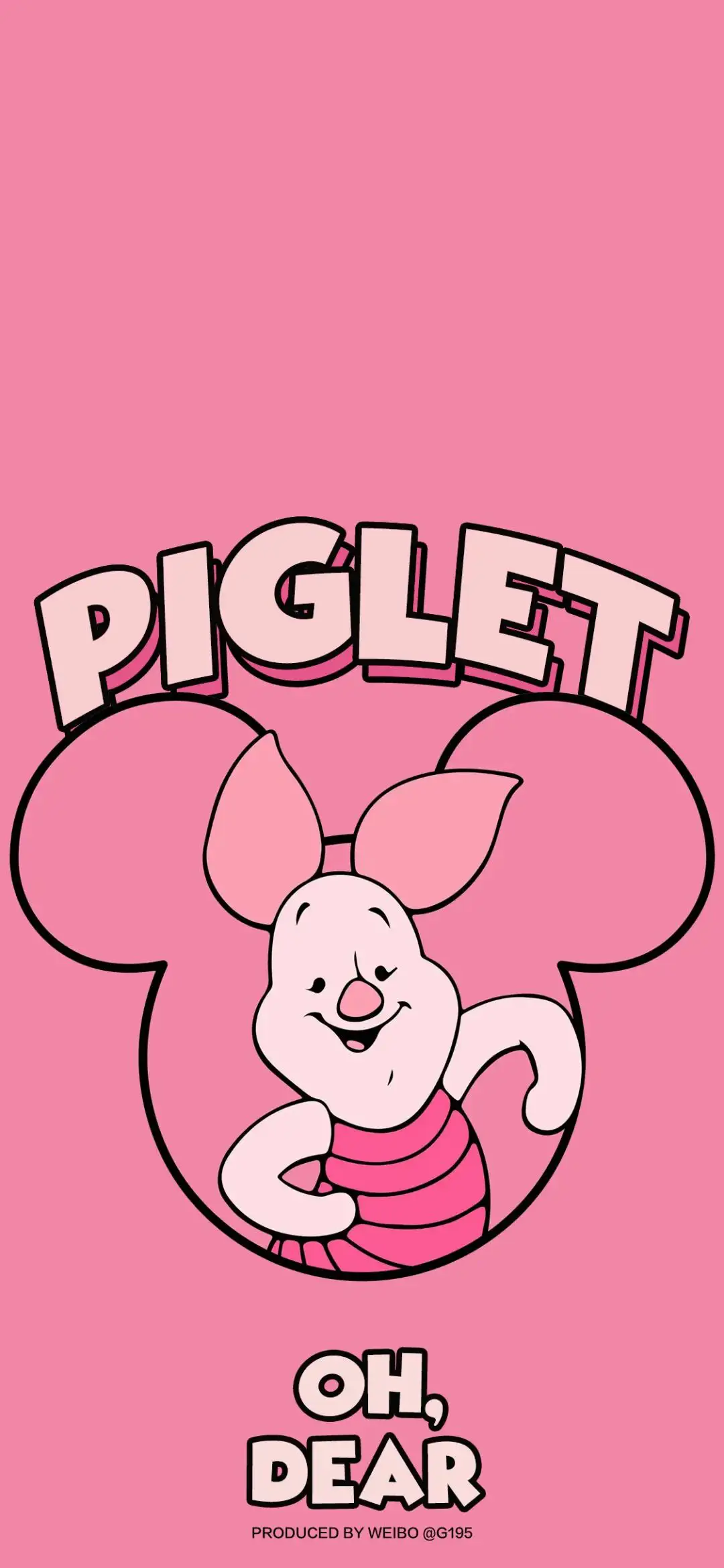 壁纸 ​​​​​​​​​​​​​| 4K全面屏超高清壁纸