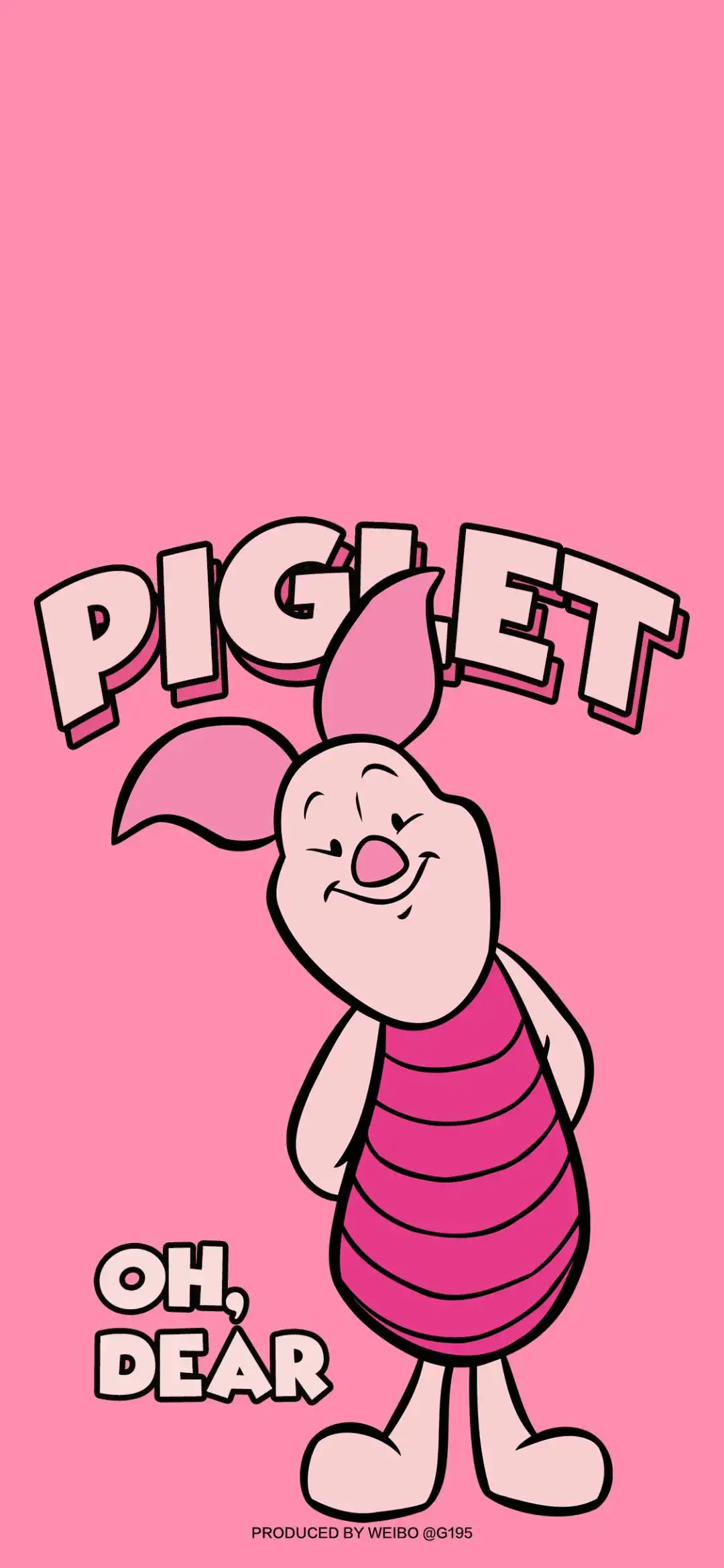 壁纸 ​​​​​​​​​​​​​| 4K全面屏超高清壁纸