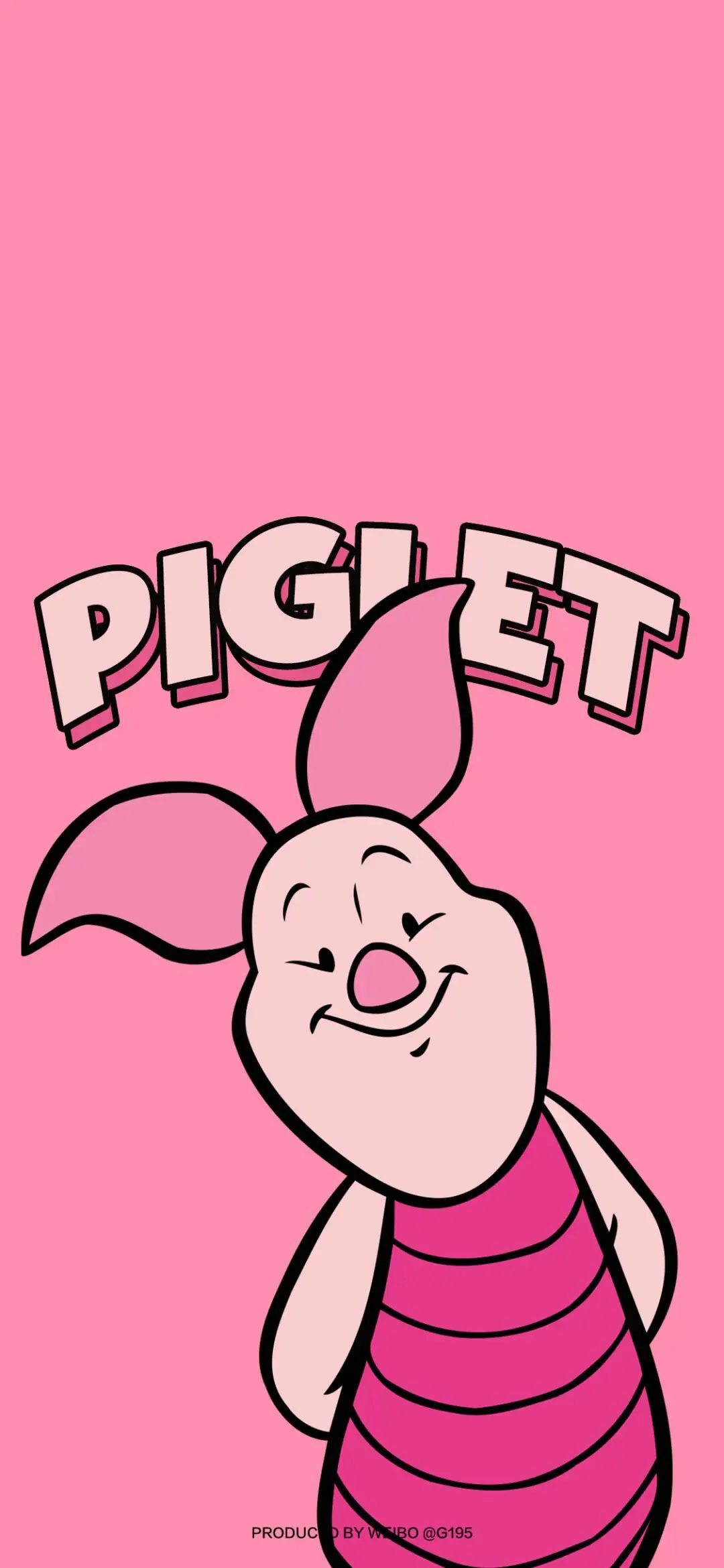 壁纸 ​​​​​​​​​​​​​| 4K全面屏超高清壁纸