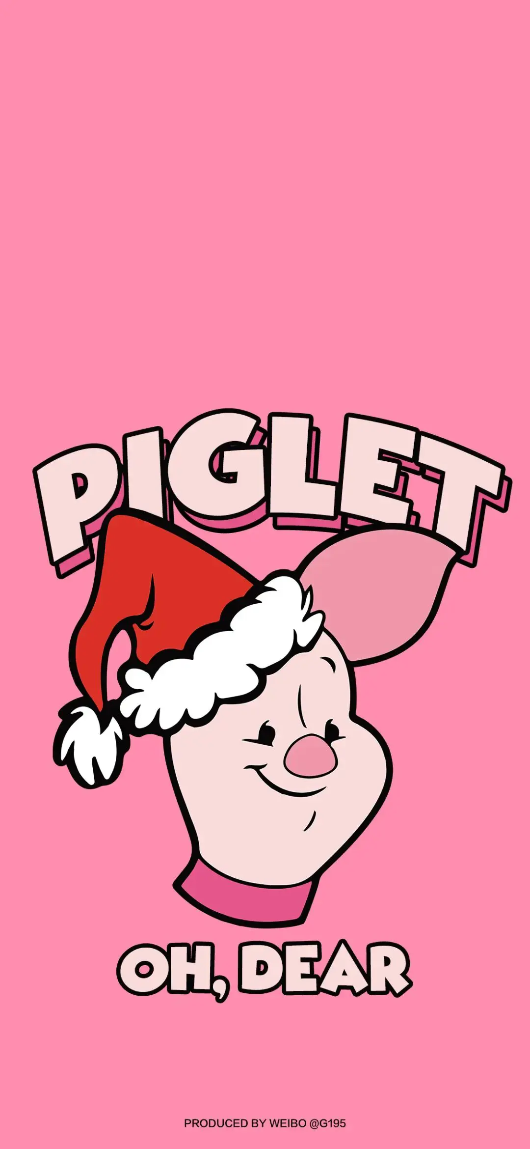 壁纸 ​​​​​​​​​​​​​| 4K全面屏超高清壁纸