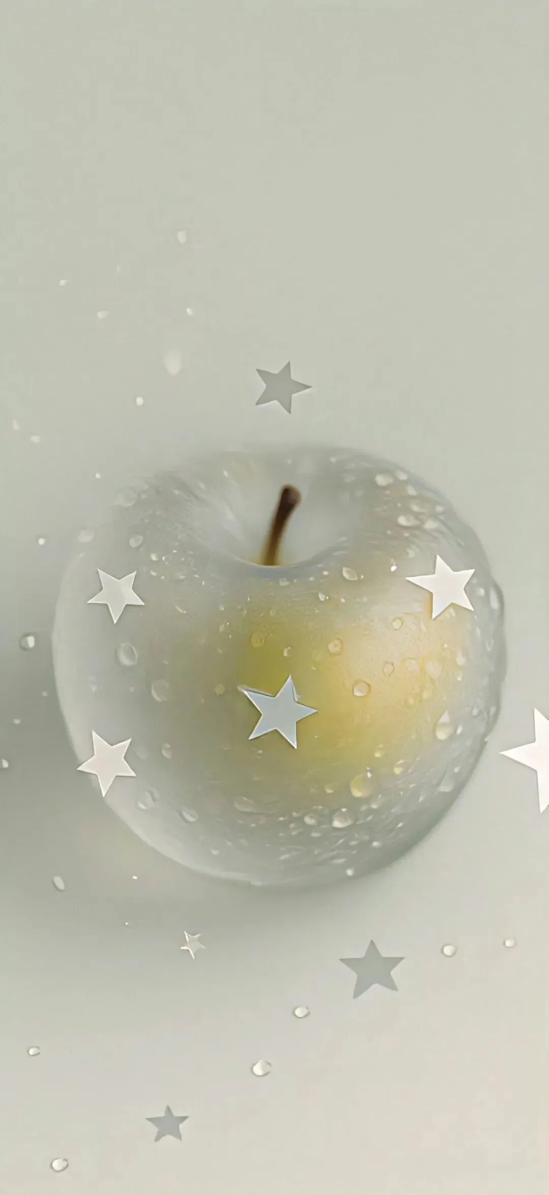 壁纸 ​​​​​​​​​​​​​| 4K全面屏超高清壁纸