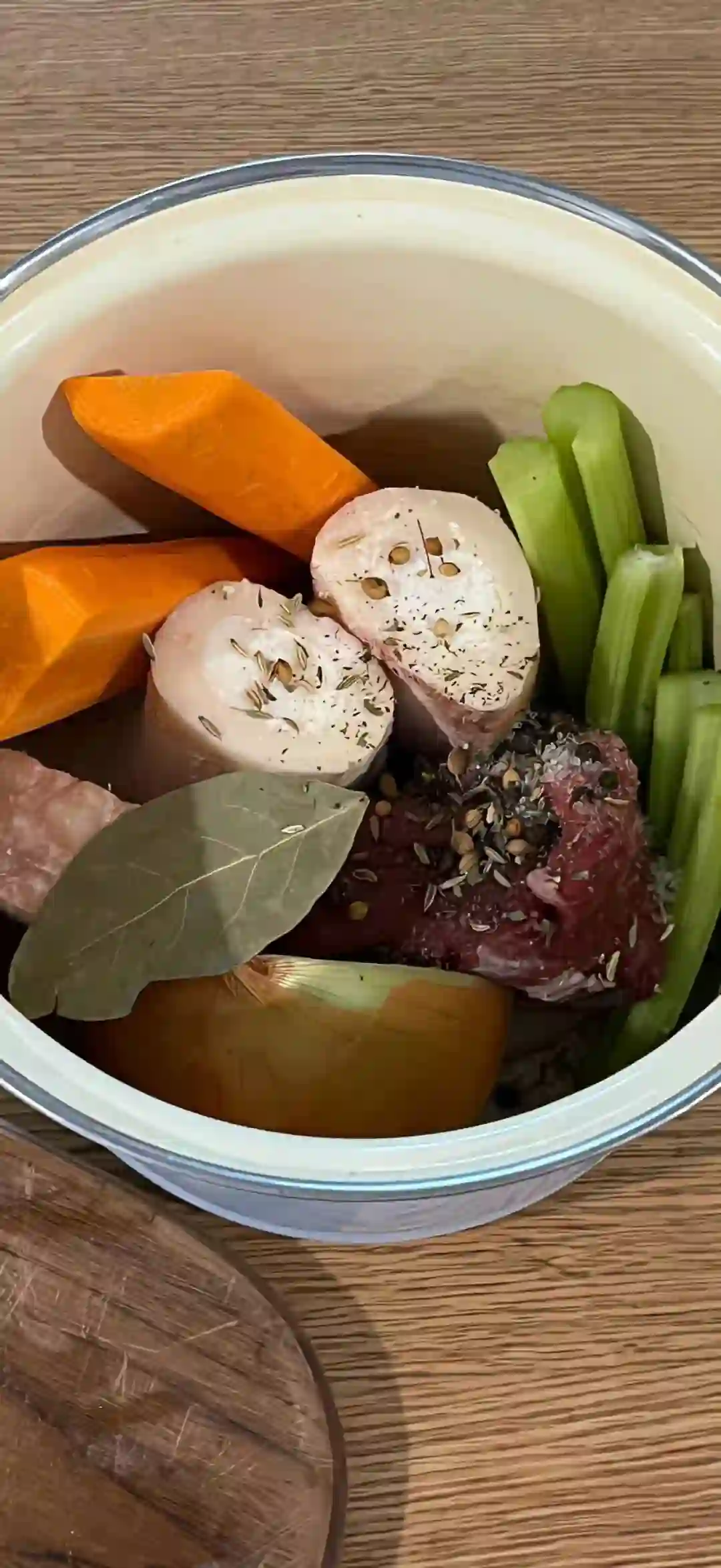 壁纸 ​​​​​​​​​​​​​| 4K全面屏超高清壁纸