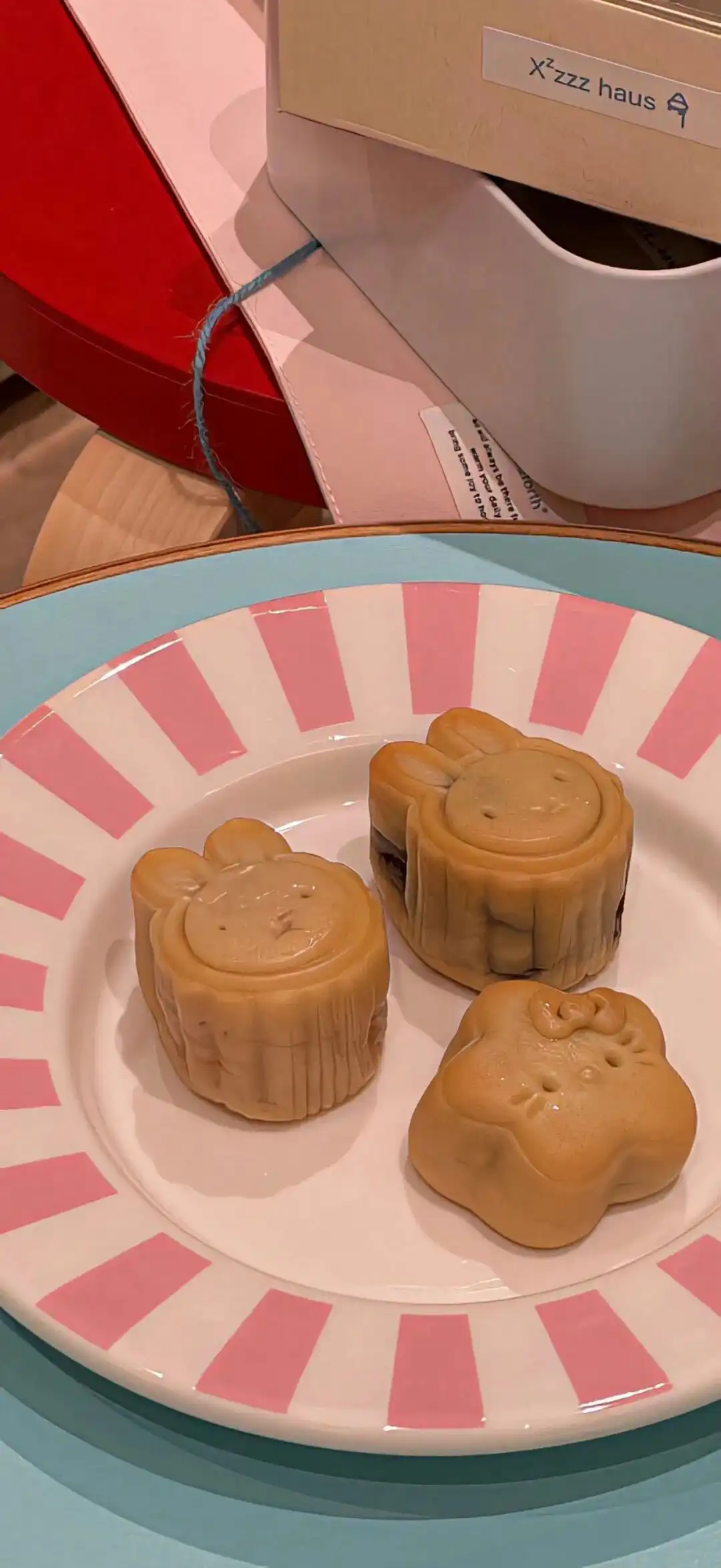 壁纸 ​​​​​​​​​​​​​| 4K全面屏超高清壁纸