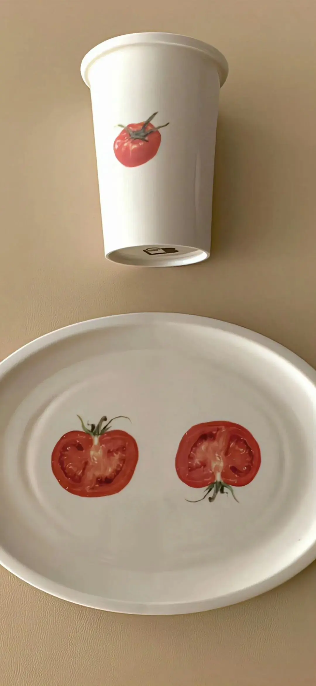 壁纸 ​​​​​​​​​​​​​| 4K全面屏超高清壁纸