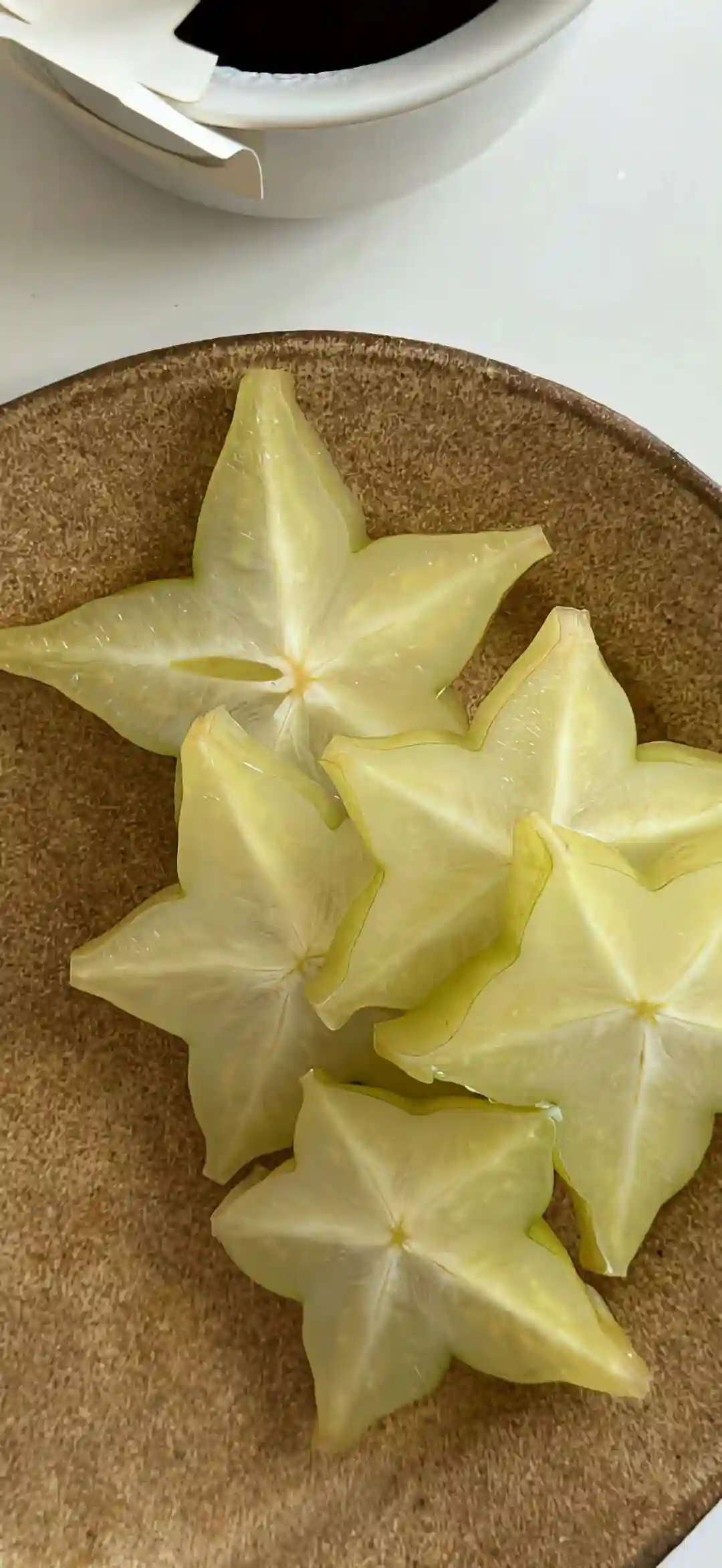 壁纸 ​​​​​​​​​​​​​| 4K全面屏超高清壁纸