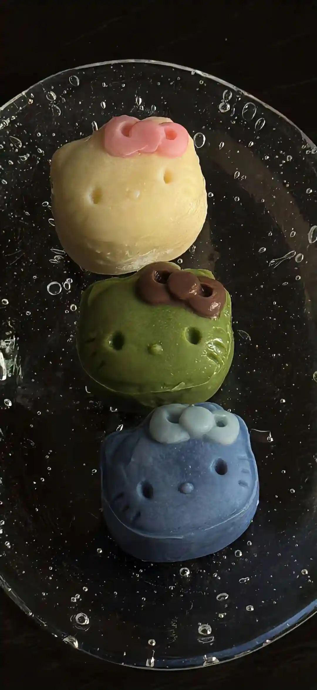 壁纸 ​​​​​​​​​​​​​| 4K全面屏超高清壁纸