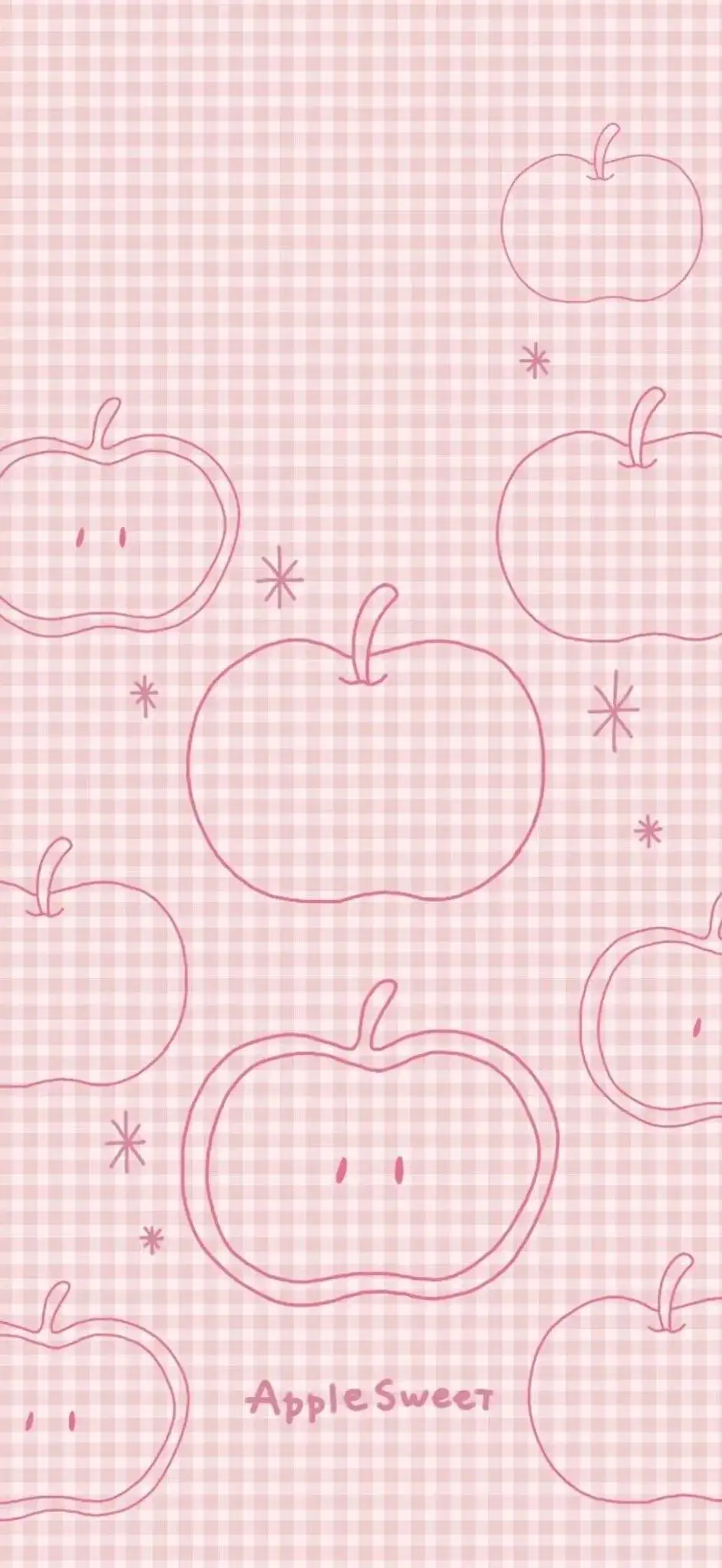 壁纸 ​​​​​​​​​​​​​| 4K全面屏超高清壁纸