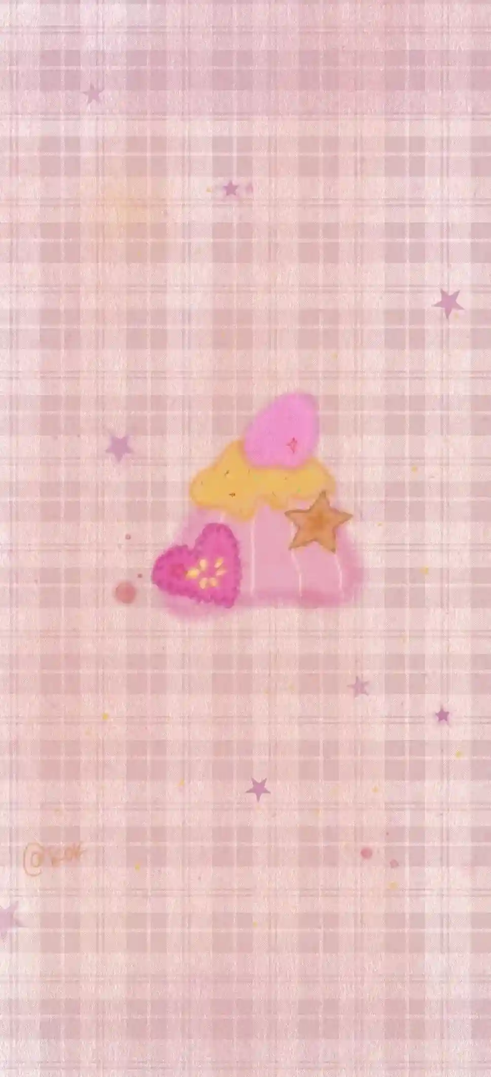 壁纸 ​​​​​​​​​​​​​| 4K全面屏超高清壁纸