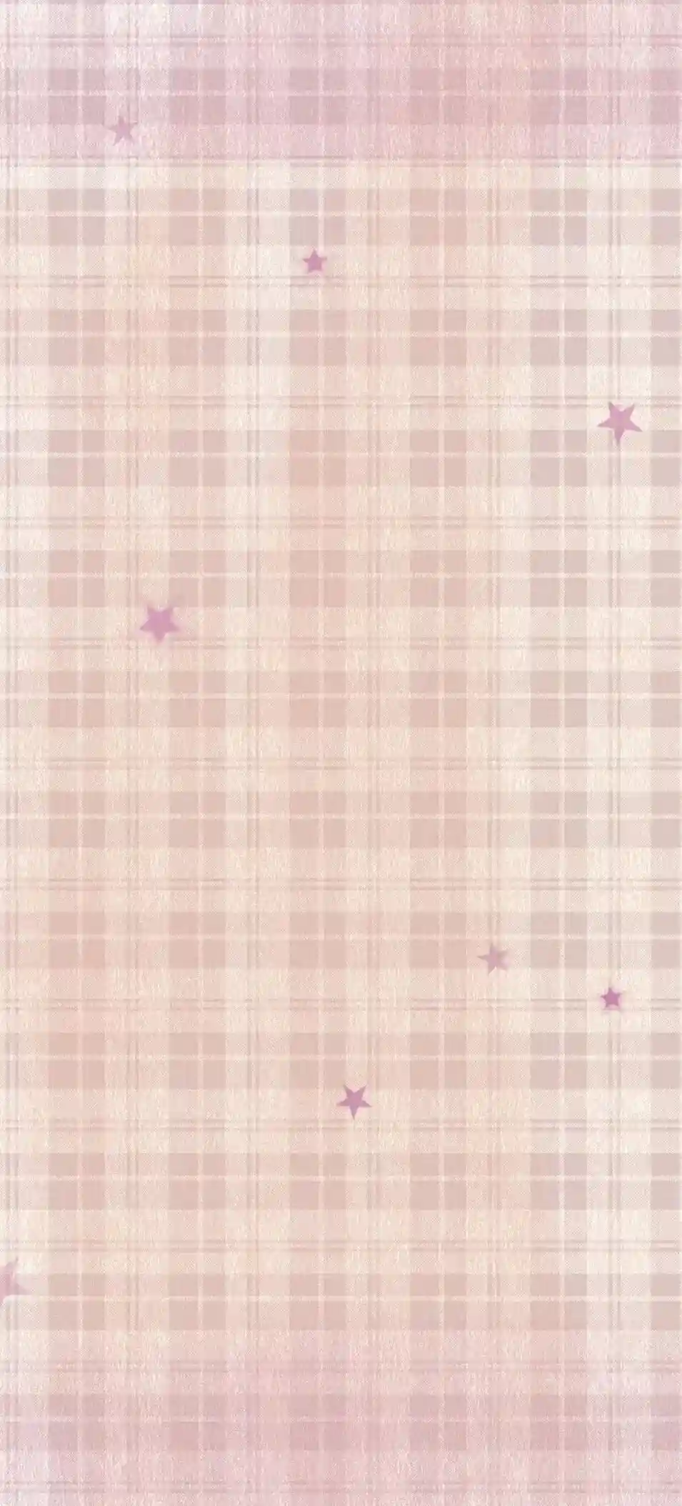 壁纸 ​​​​​​​​​​​​​| 4K全面屏超高清壁纸