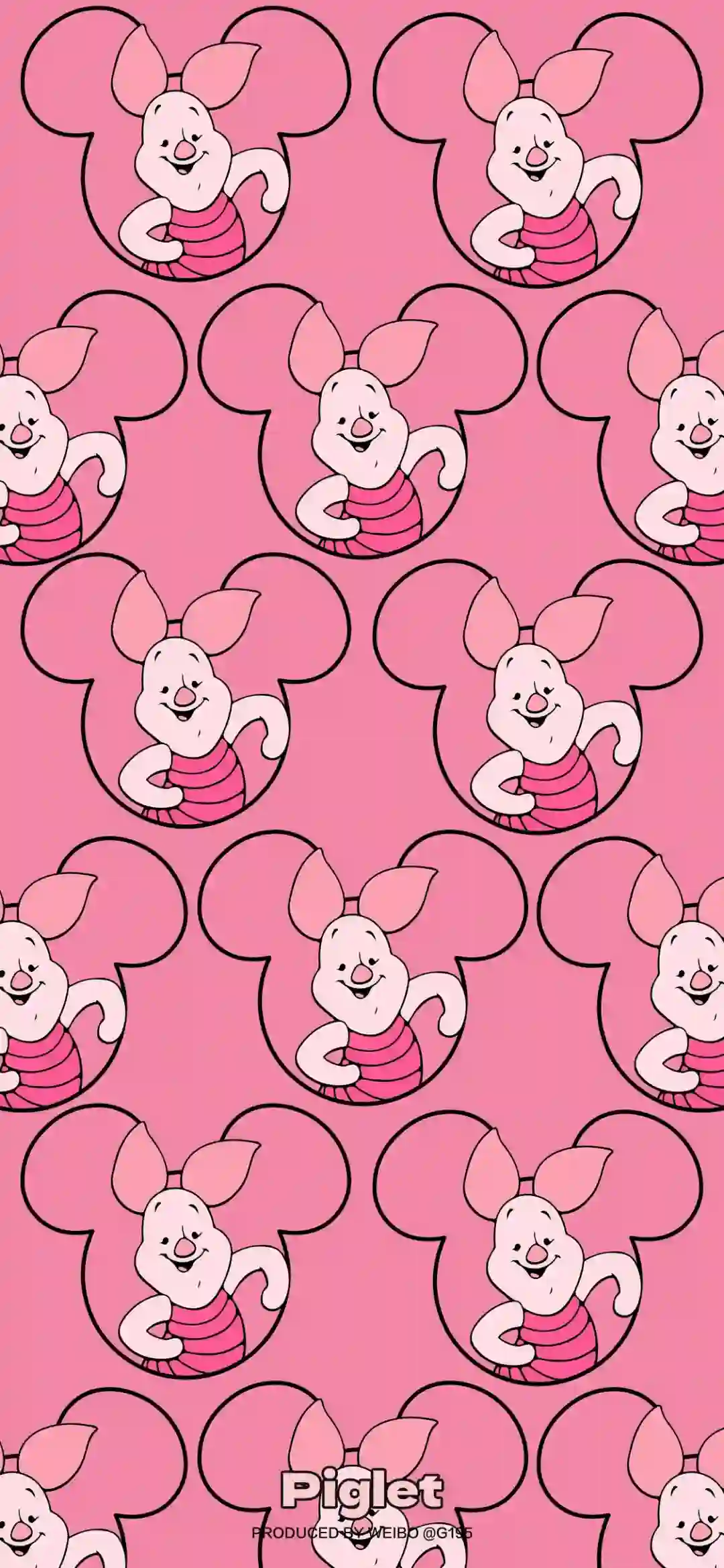 壁纸 ​​​​​​​​​​​​​| 4K全面屏超高清壁纸