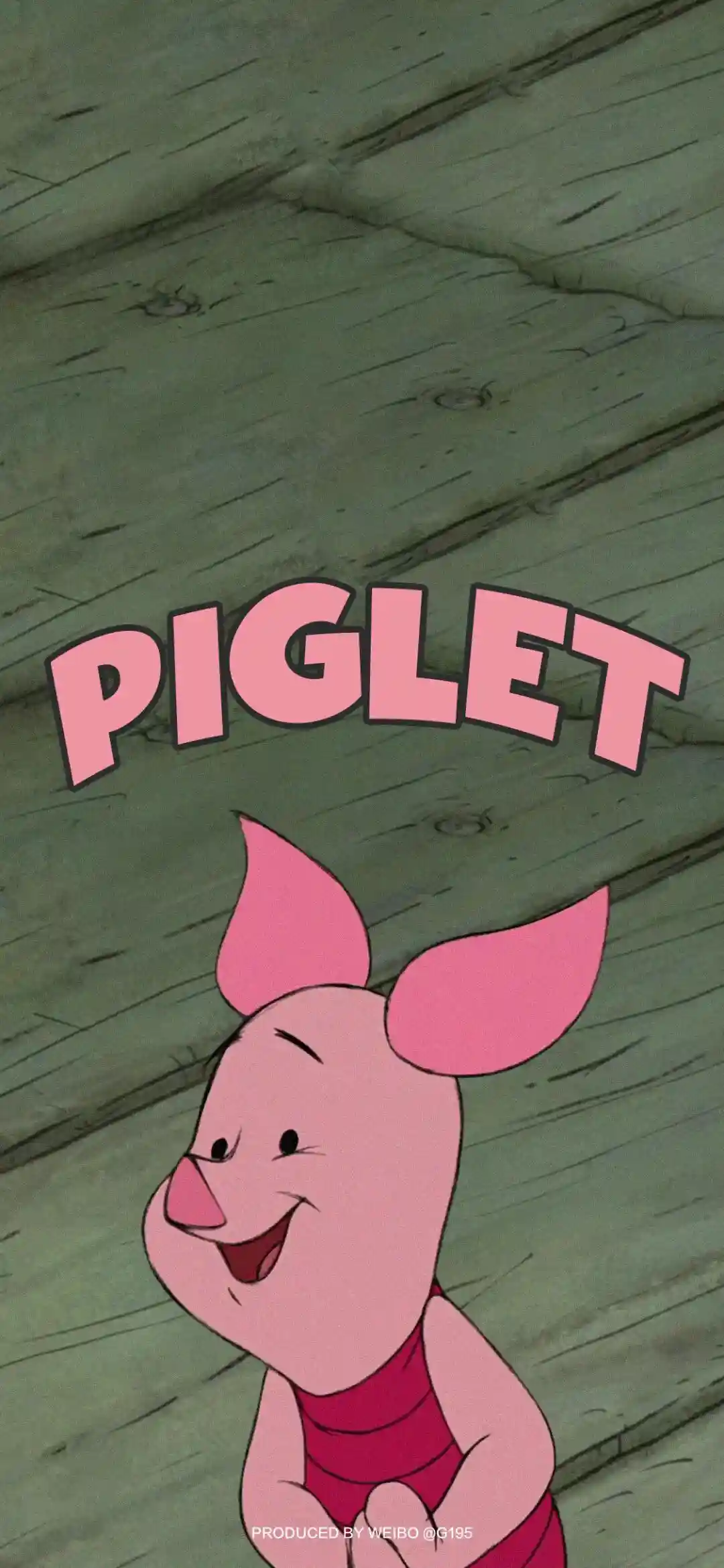 壁纸 ​​​​​​​​​​​​​| 4K全面屏超高清壁纸