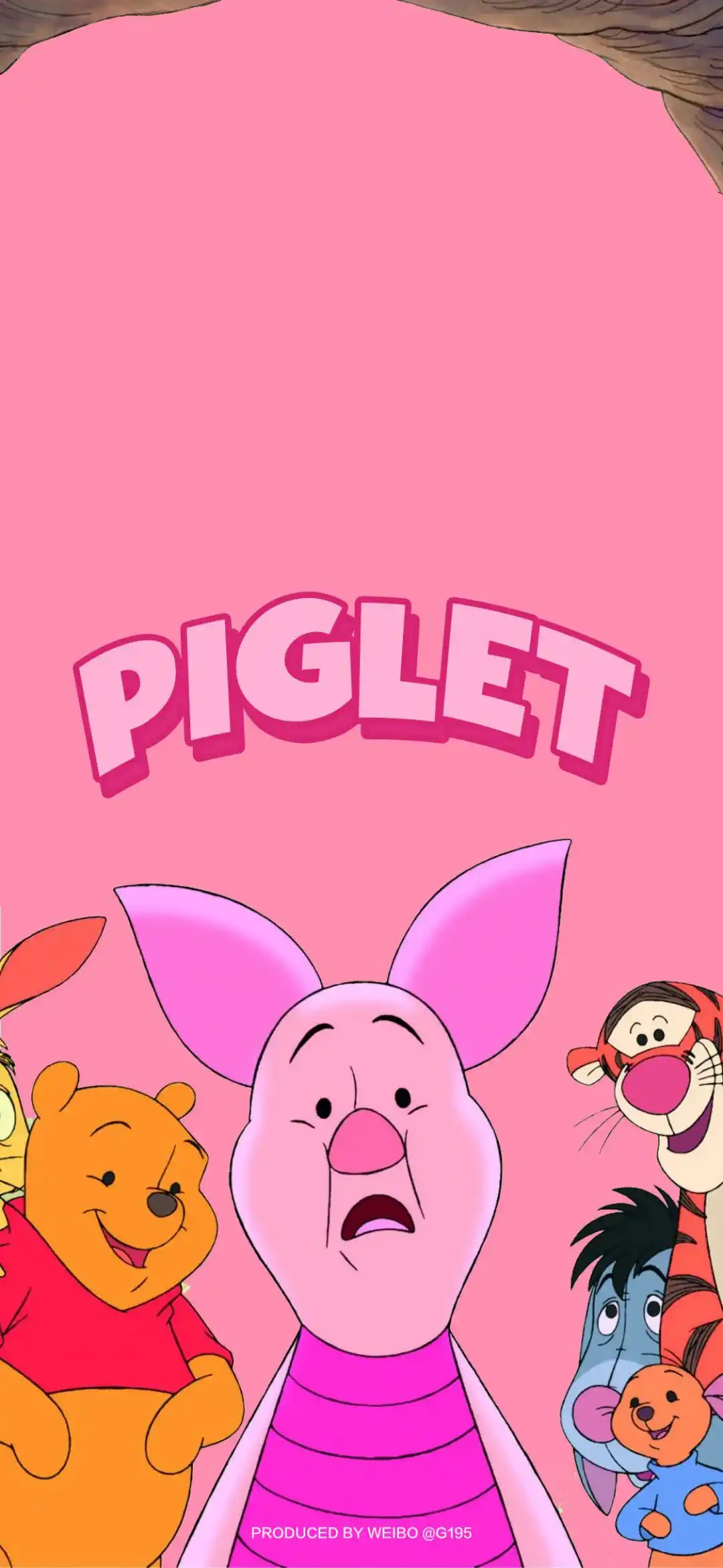 壁纸 ​​​​​​​​​​​​​| 4K全面屏超高清壁纸