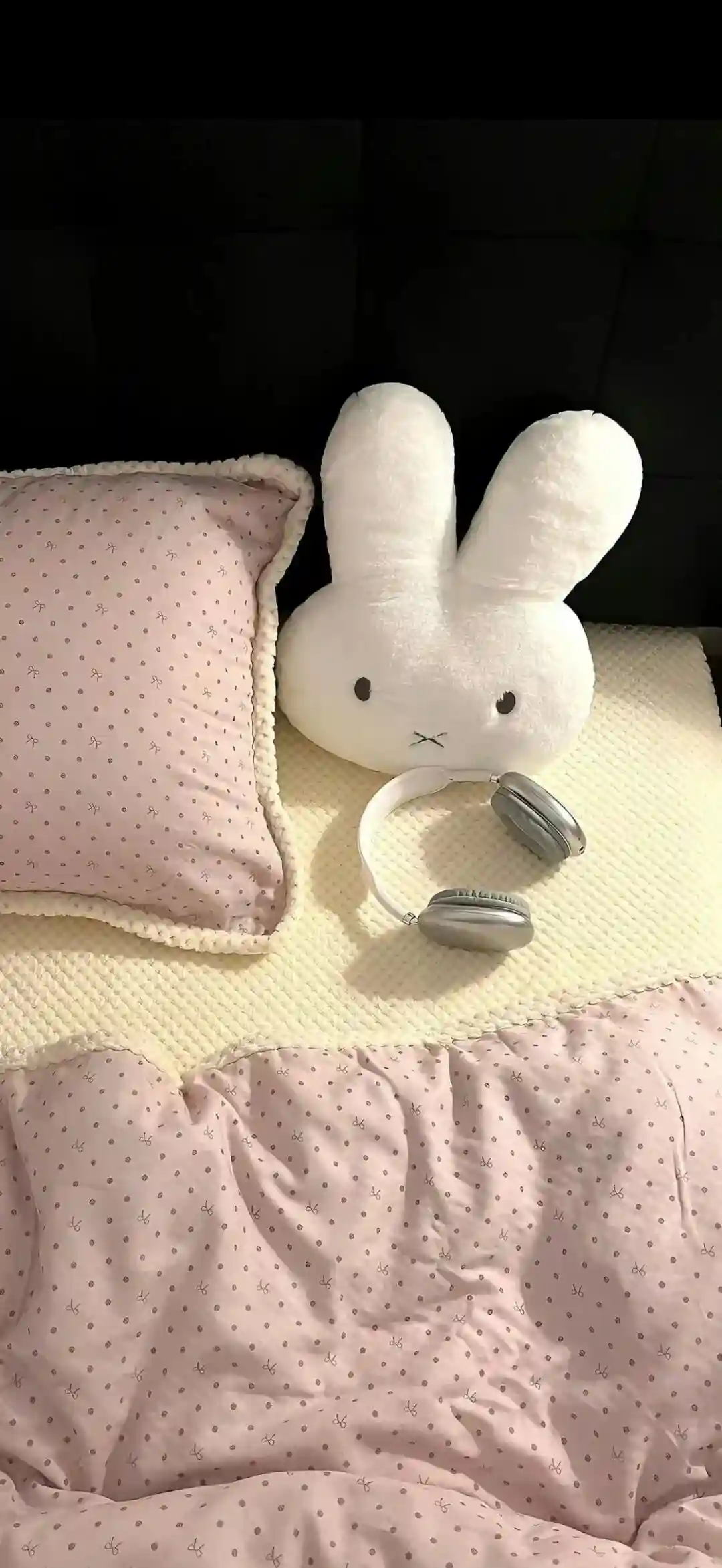 壁纸 ​​​​​​​​​​​​​| 4K全面屏超高清壁纸